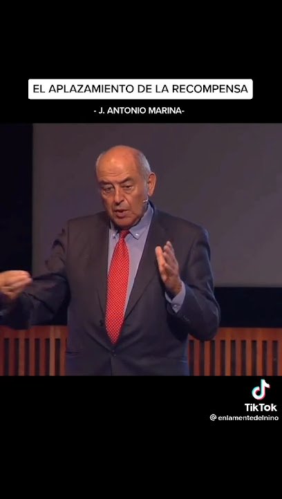 María Sánchez. Psicología y Neuropsicología (CLINICA SANAMAR)