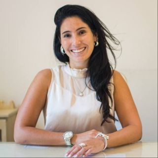 María Sol Stagnitto
