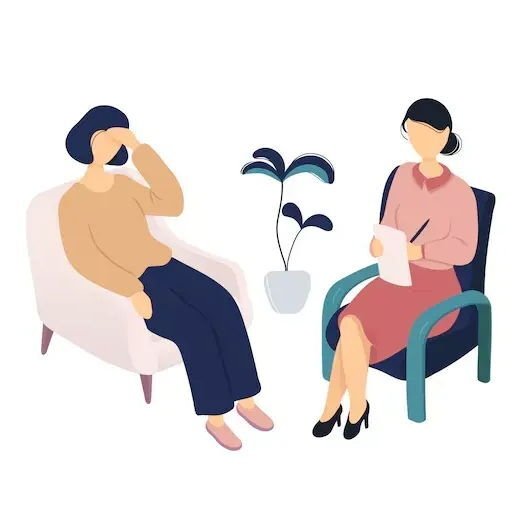 María Soledad Hernández González