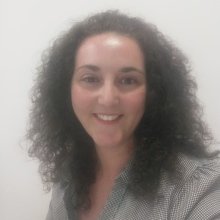 María Soria García