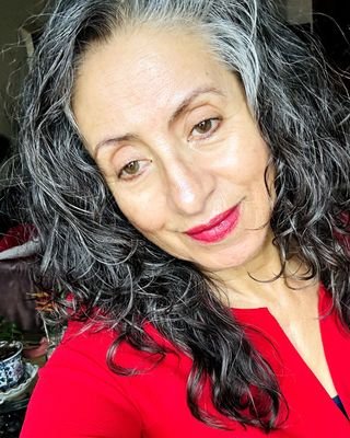Maria T Herrera