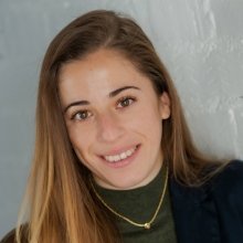 María Teresa López Alonso