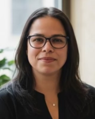 Maria Vega