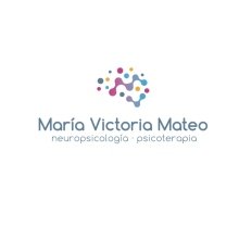 María Victoria Mateo Robles