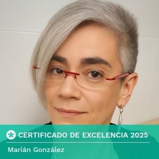 Marián González