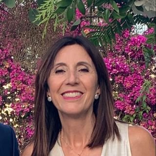 Marian Jiménez Gandía