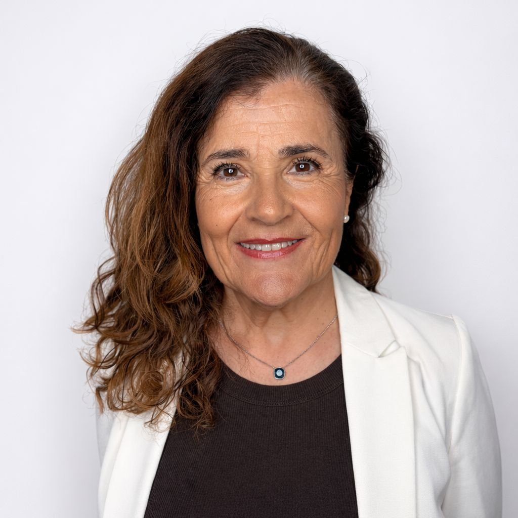 Marian Miró Minaya