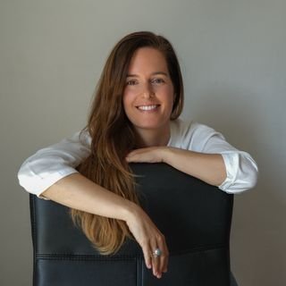 Mariana de la Sota