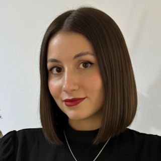 Mariana Mark