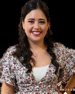 Mariana Orcillez