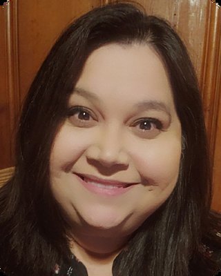 Maribel Saenz