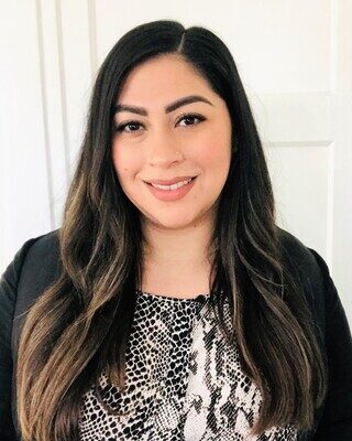 Maricela Guzman