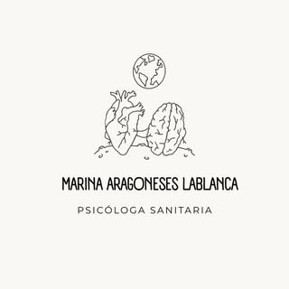 Marina Aragoneses Lablanca
