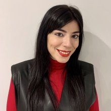 Marina Bolós Pozuelo