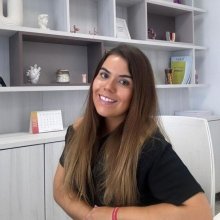 Marina Diaz Marin