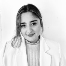 Marina González Pardo
