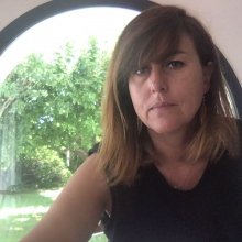 Marina Marull Tejero