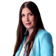 Marina Moreno