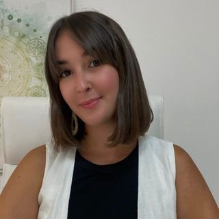 Marina Pérez Juárez