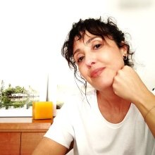 Mariola López López