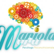 Mariola Mora Egea