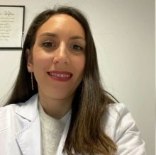 Marivi Serrano Castillo