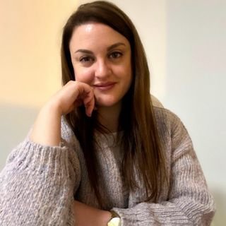Marlene Poveda