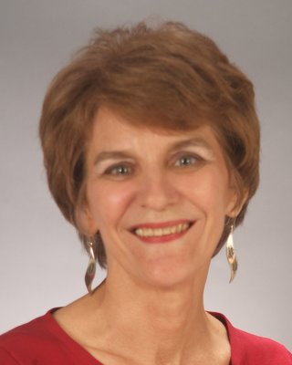 Marlene Shiple