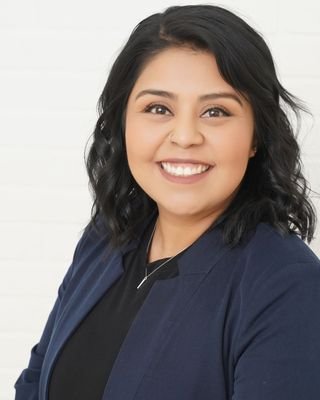 Marleny Soriano