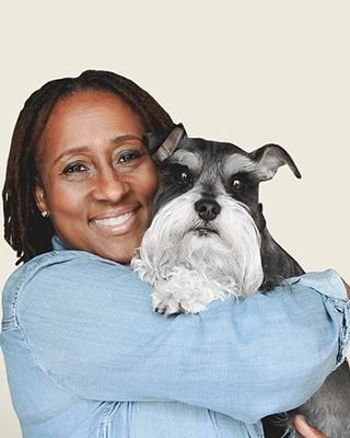 Marquetta Harris
