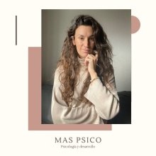 Marta Angulo Sampedro