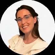 Marta Batlle Castañeda