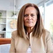 Marta Blanco Díaz