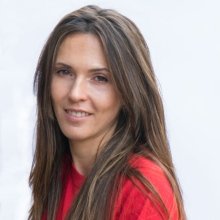 Marta Blanco González