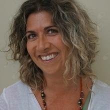 Marta Coronado Piqueras