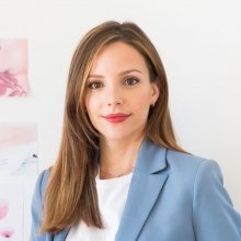 Marta de la Torre Martí
