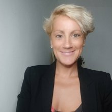 Marta Foix Dalmau