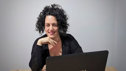 Marta García