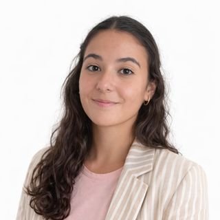 Marta García Torrejón