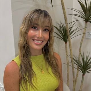 Marta Herreros Motilla