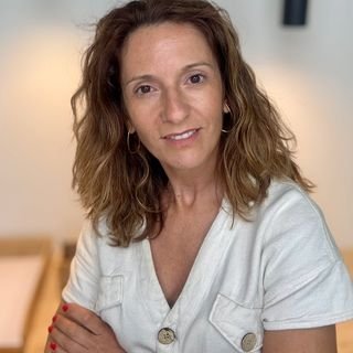 Marta Lardín Sobrino