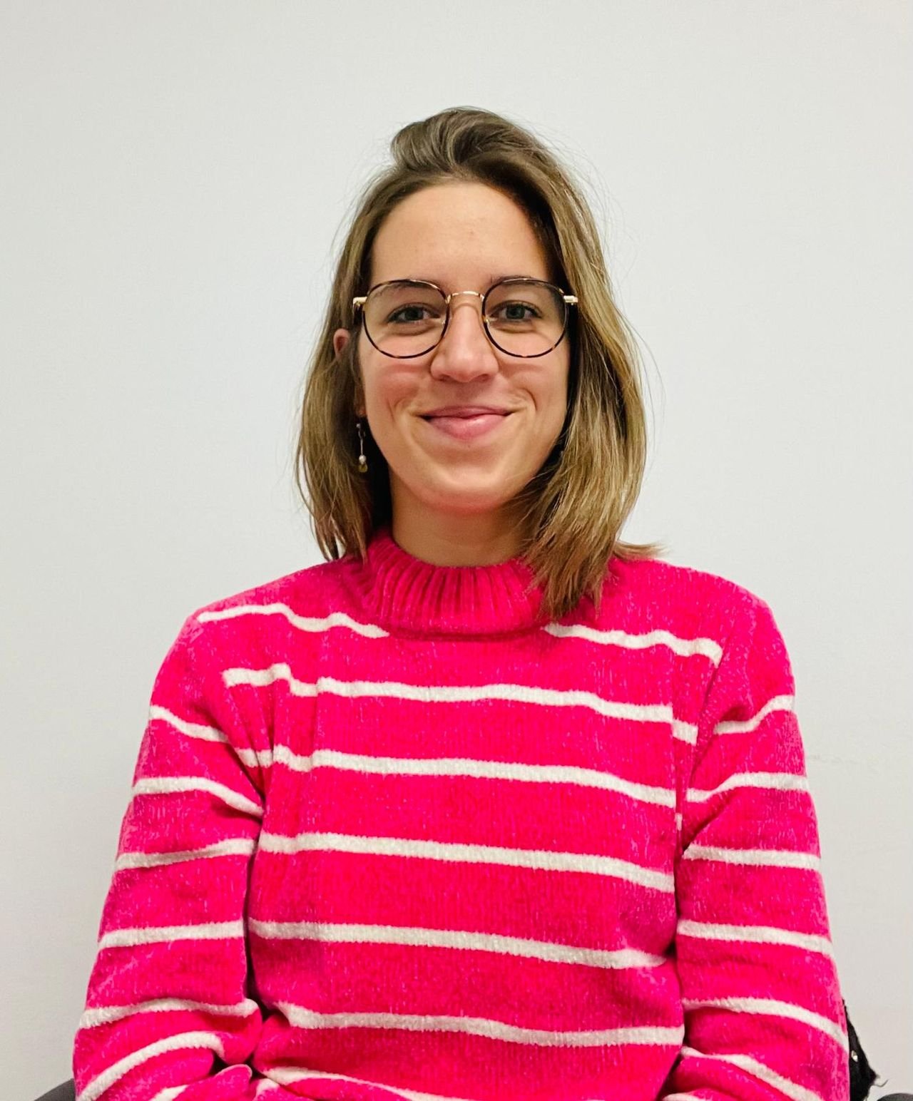 Marta Marco Lloveras