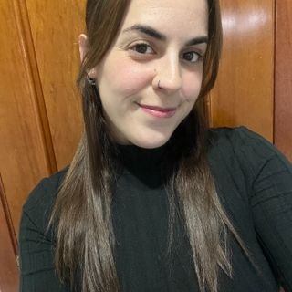 Marta Navarrete Villa