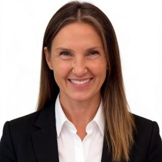 Marta Ruiz Gurpegui
