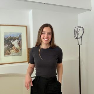 Marta Sainz Goñi