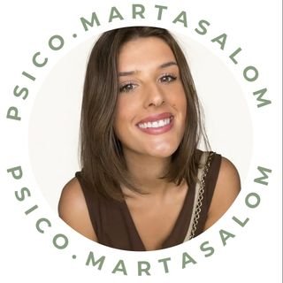 Marta Salom
