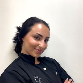 Marta Soriano