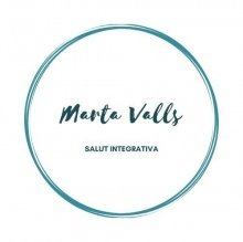 Marta Valls Molina