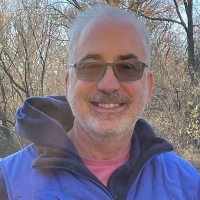 Martin H. Klein, Ph.D., Psychologist