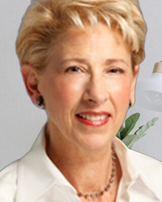 Mary Ellen Rubin